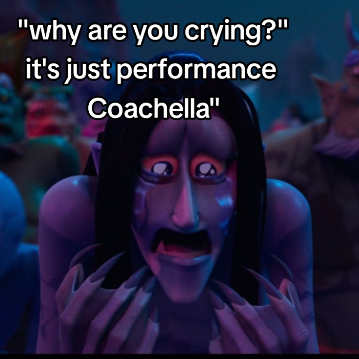 @ko