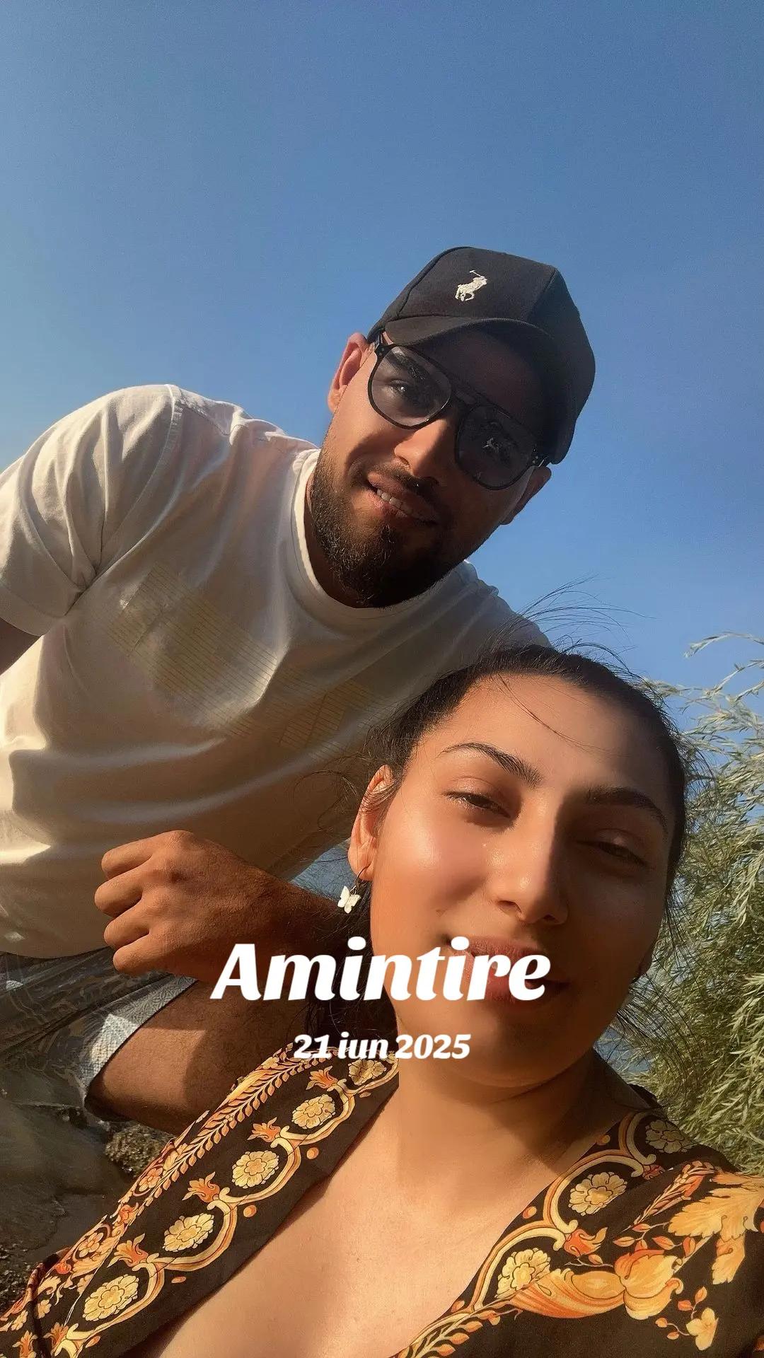 @Andreea Queen