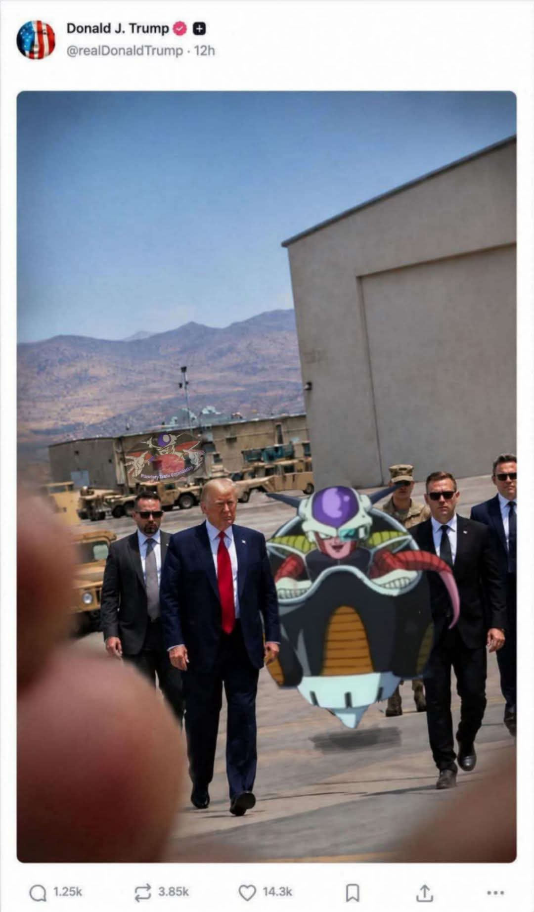 @Ţ⁰ŞĤª