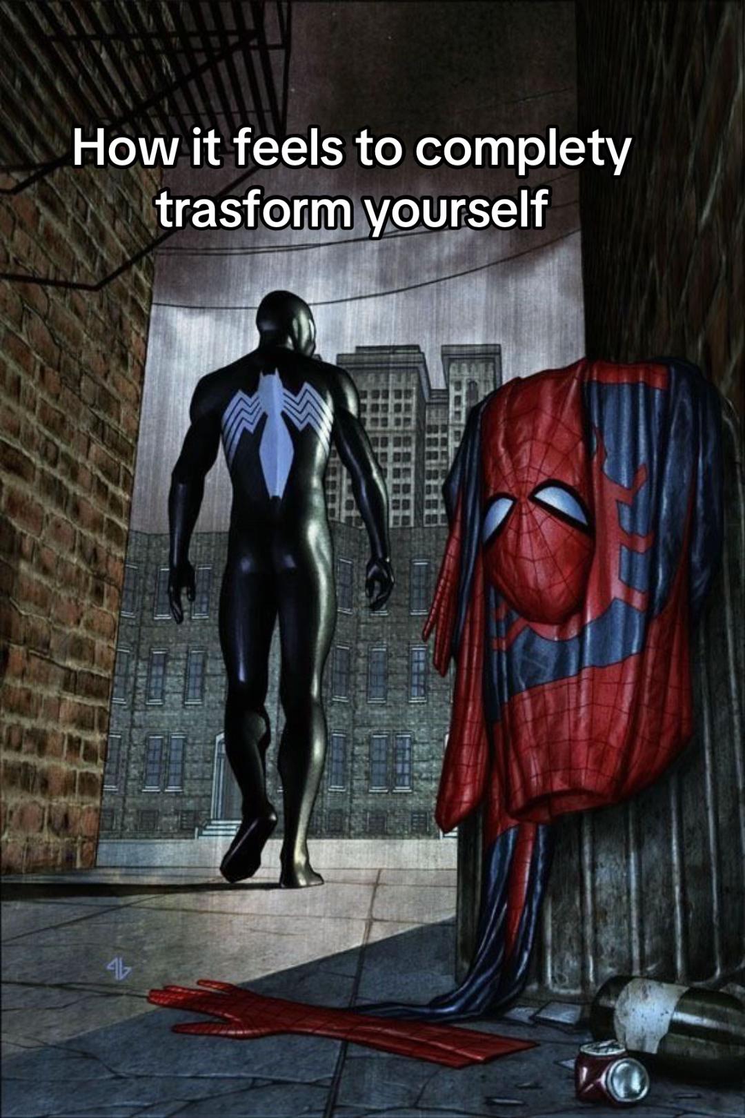 @therealest