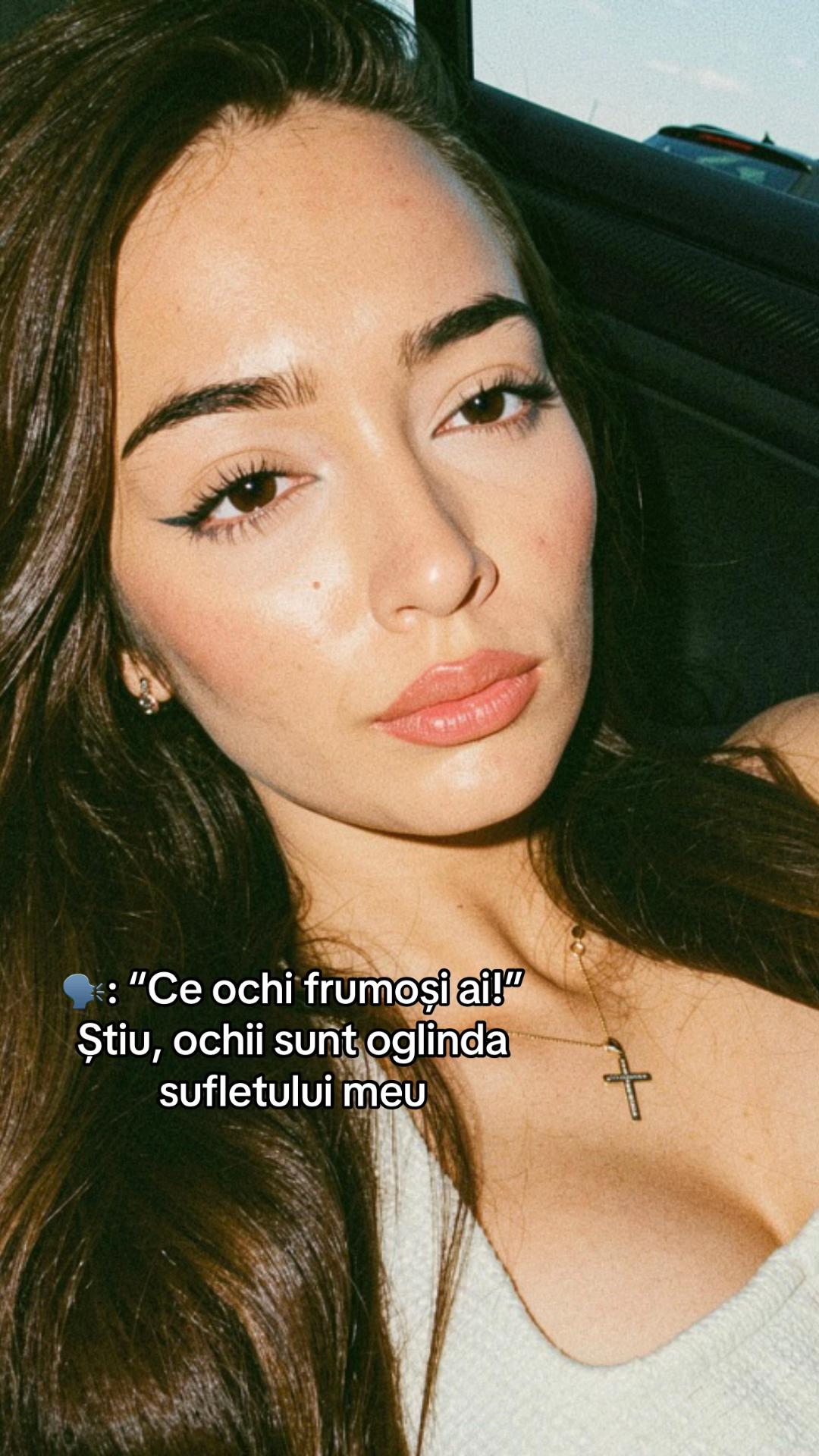 @valentinaaa