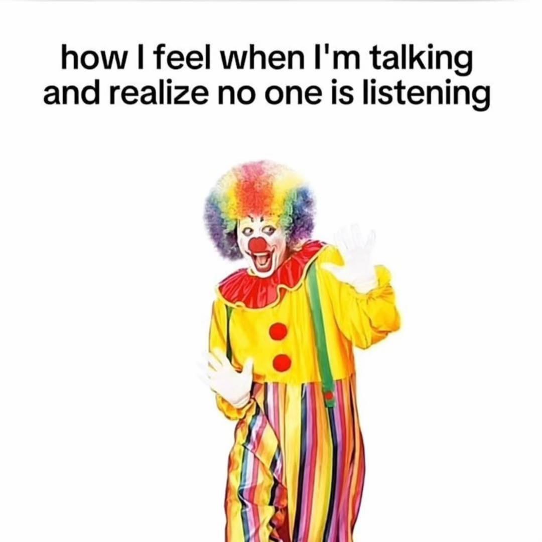 @Real.videos