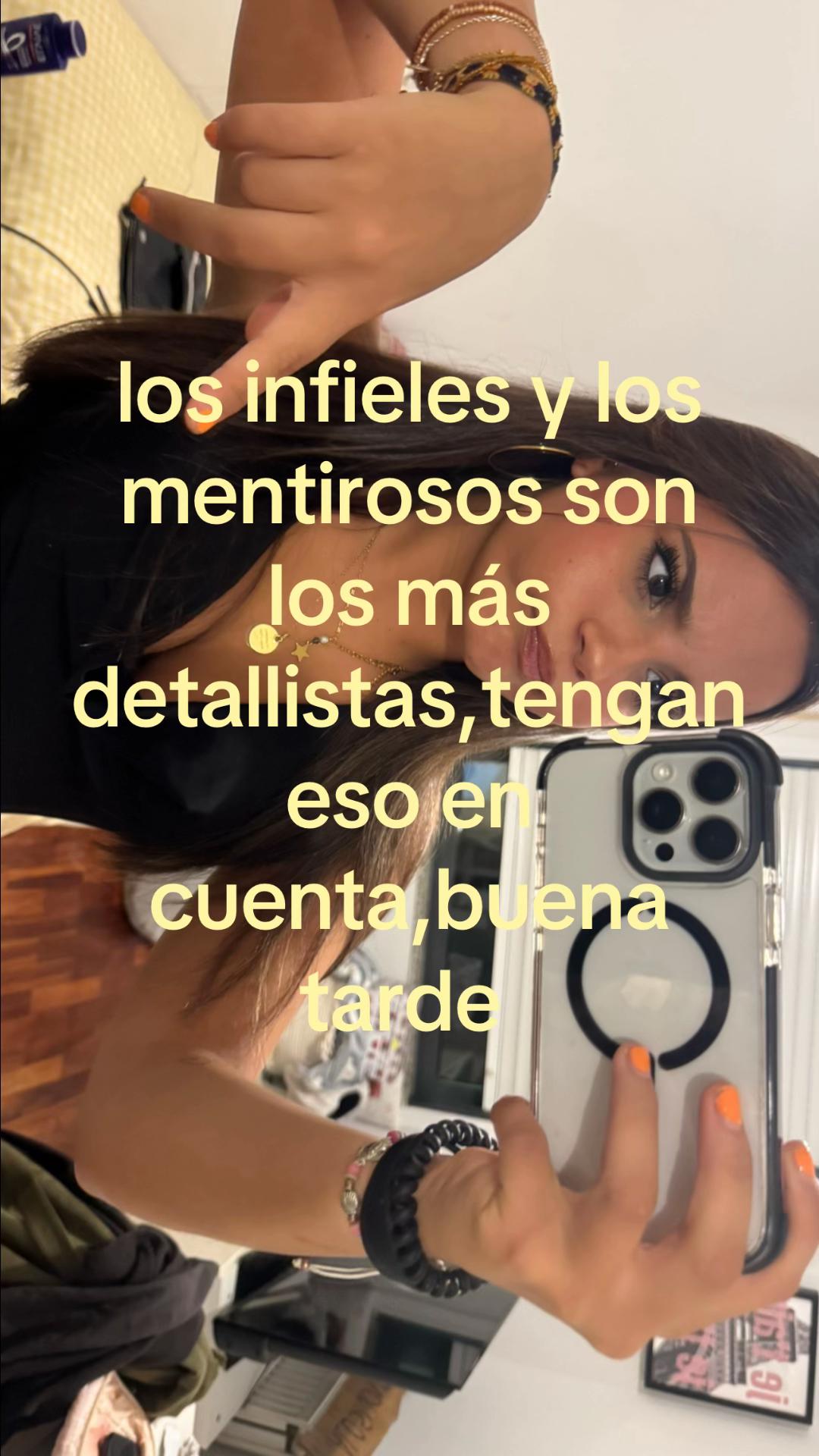 @condesa