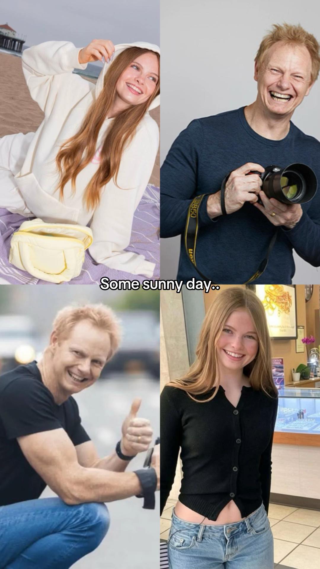 @𝜗ৎ 𝓓𝓲𝓪𝓷𝓪 !!