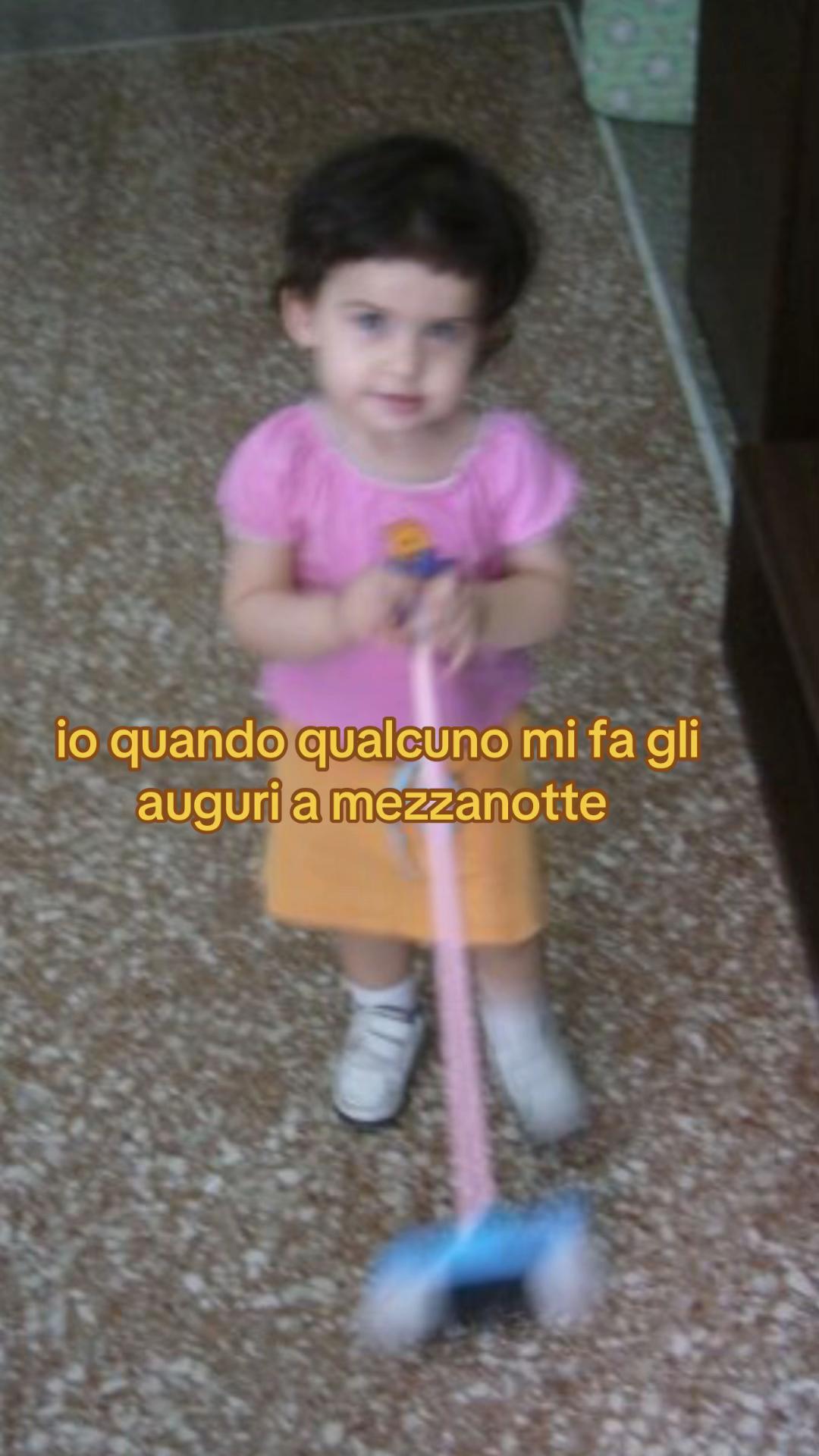@flaviaferlito