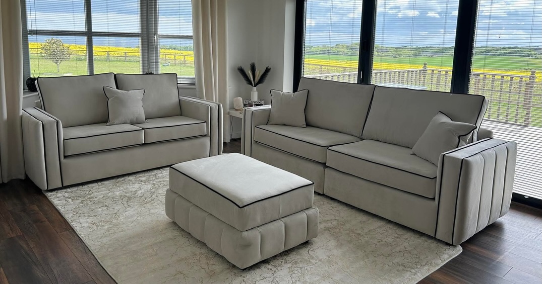 @Furniture Hub Uk