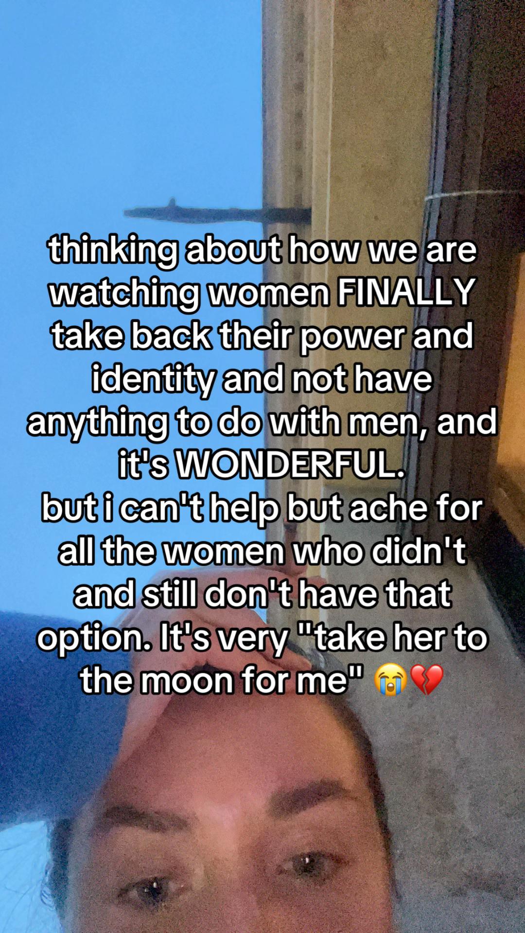 @fem_anarchist