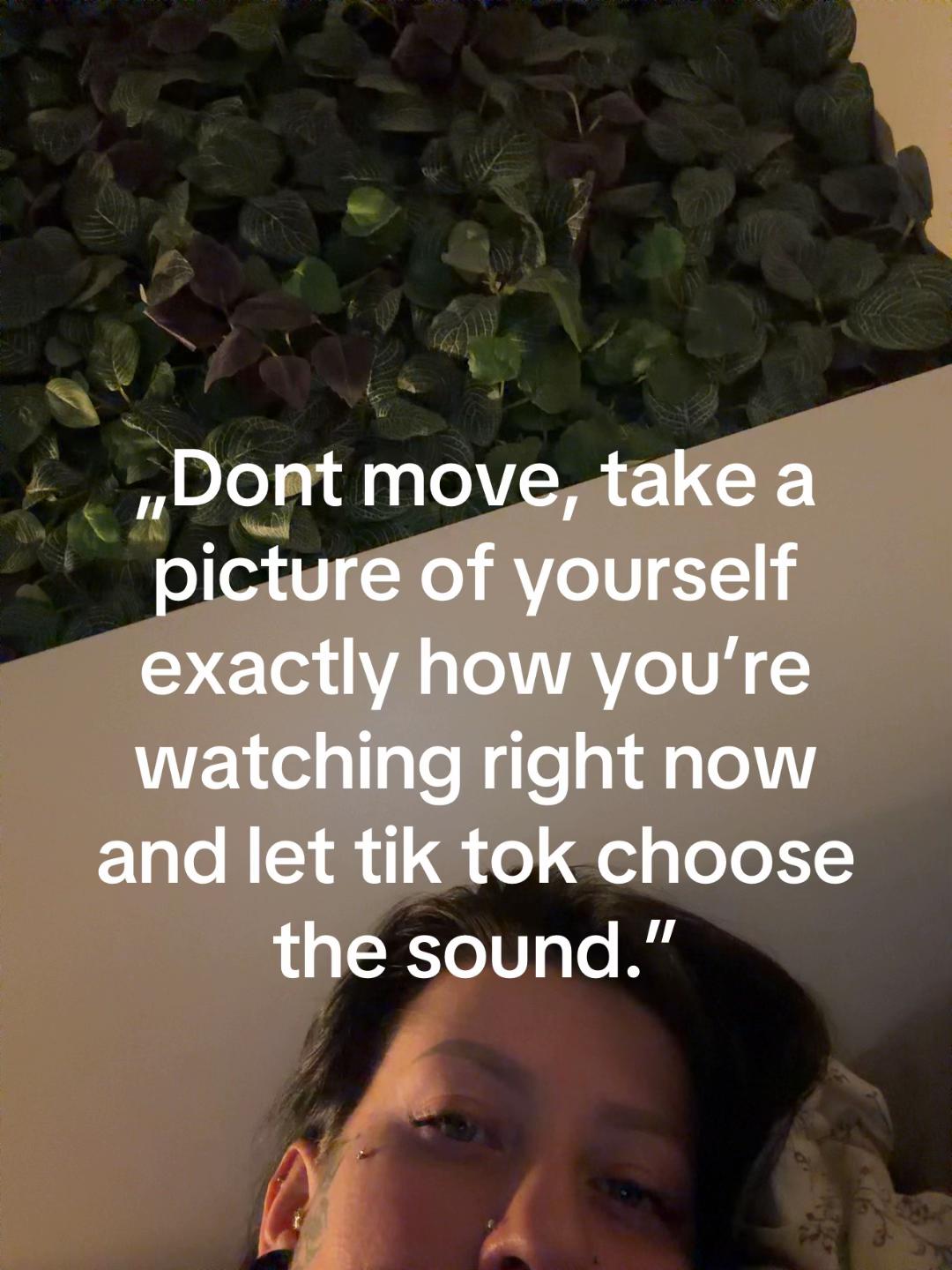 @Julia