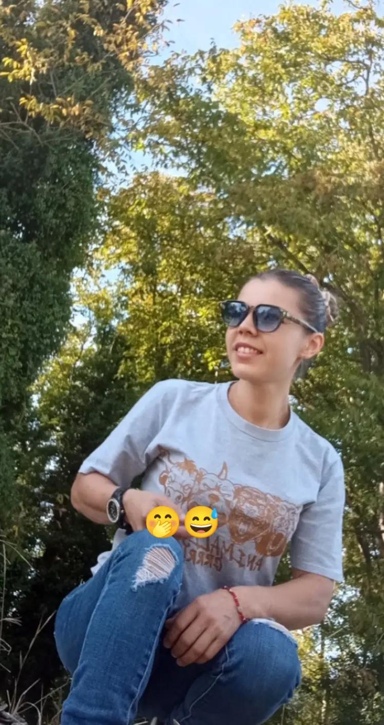 @Iulia
