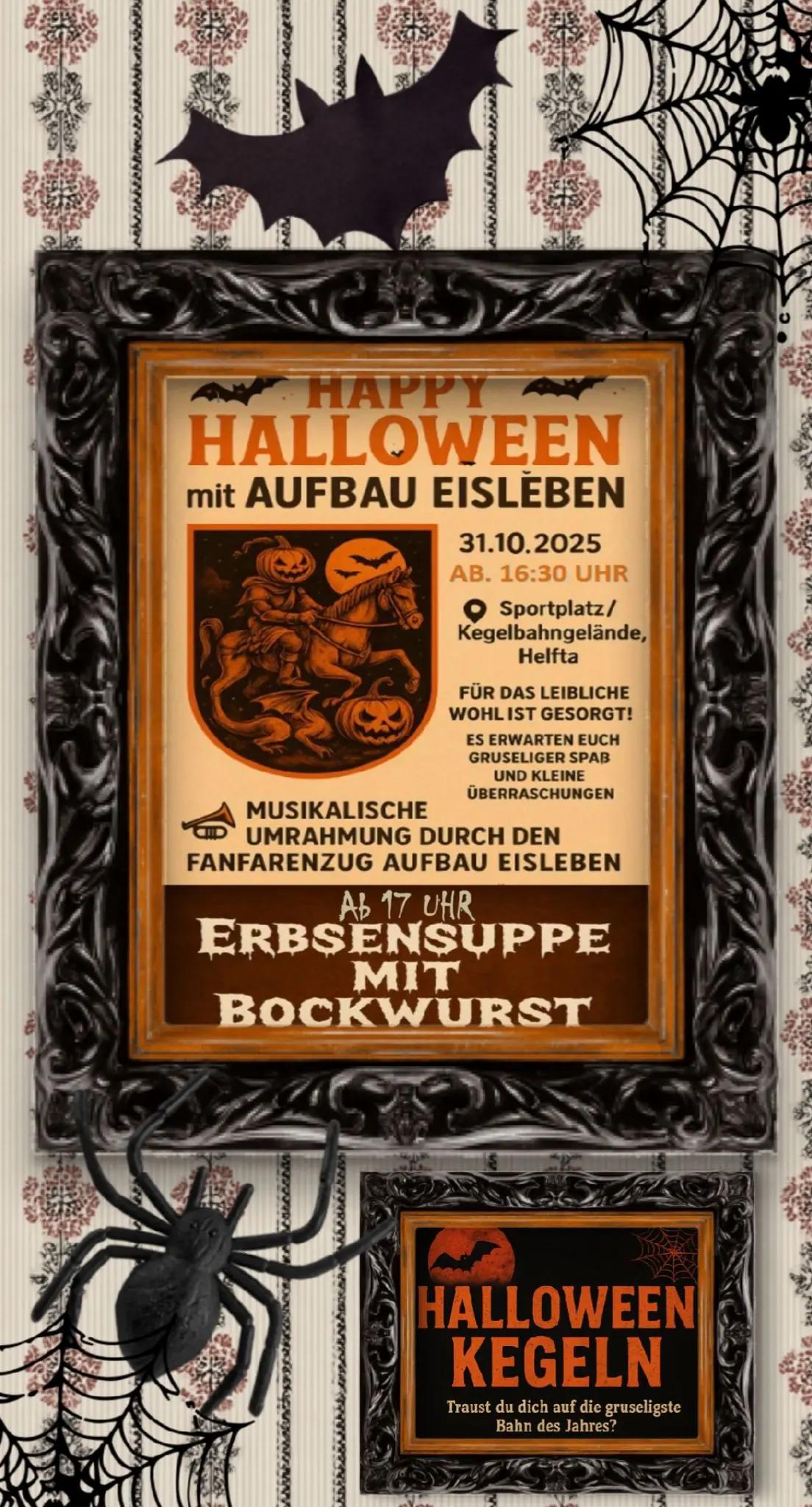 @busgaufbaueisleben