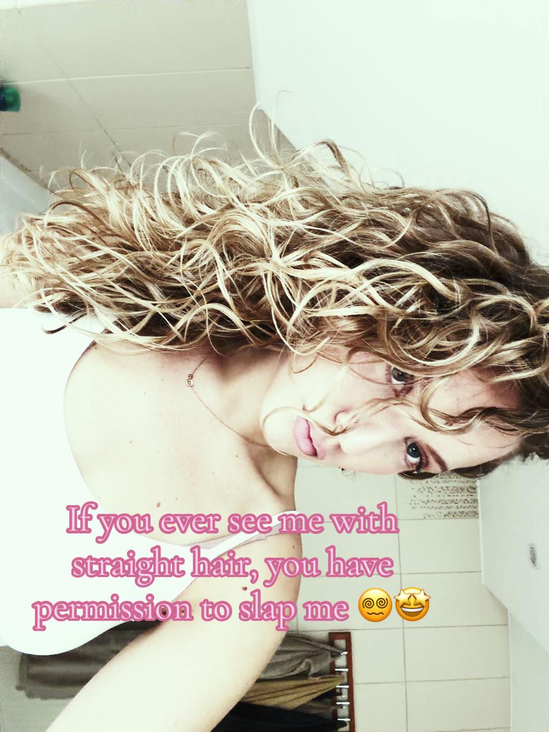 @klaudijafurmane