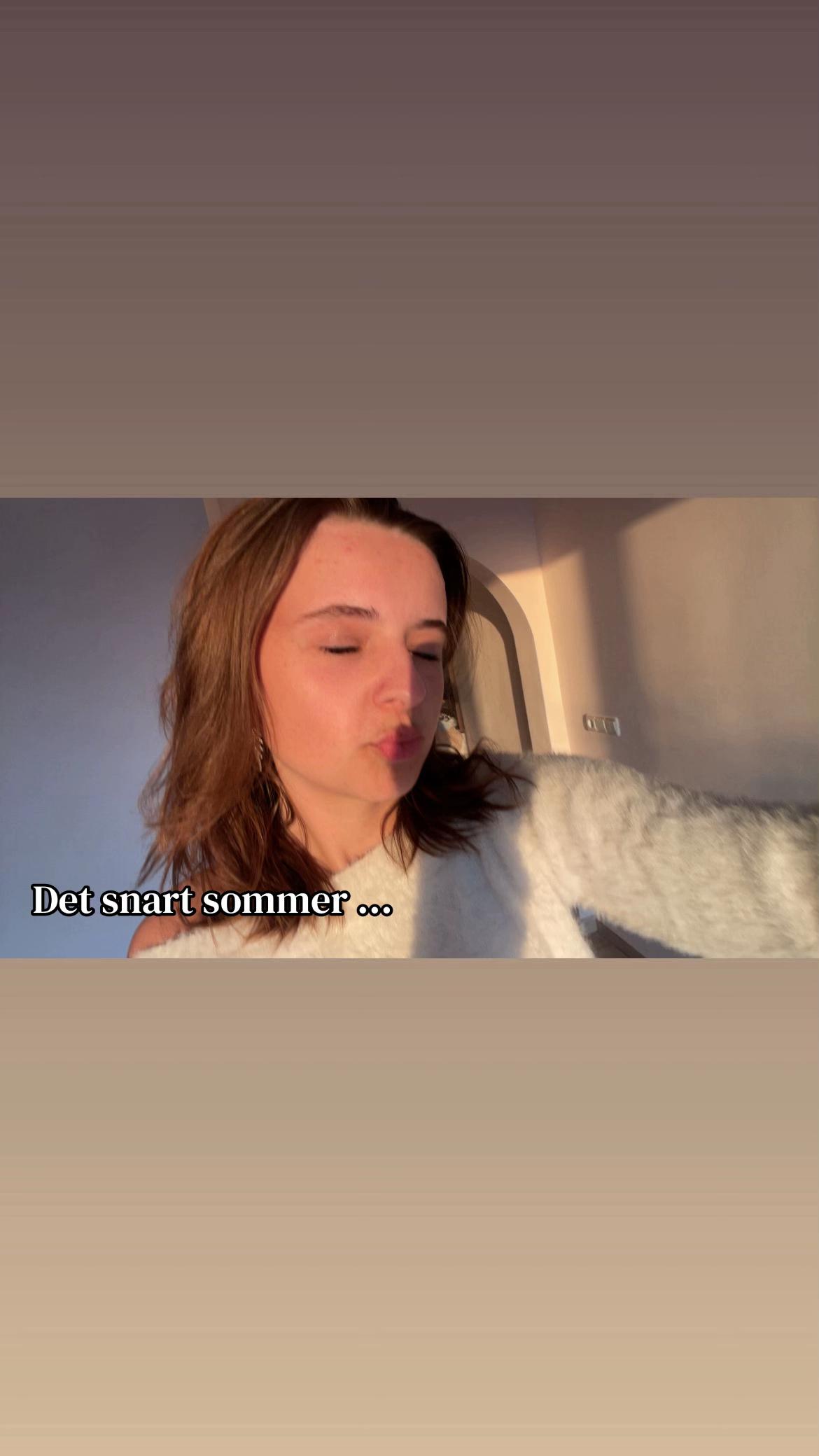 @𝓐𝓶𝓪𝓷𝓭𝓪❣️🪭🤞✨