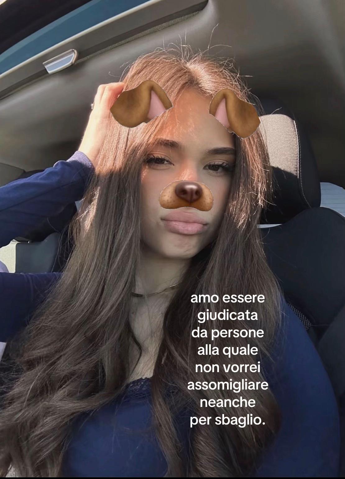 @elysss.secrets