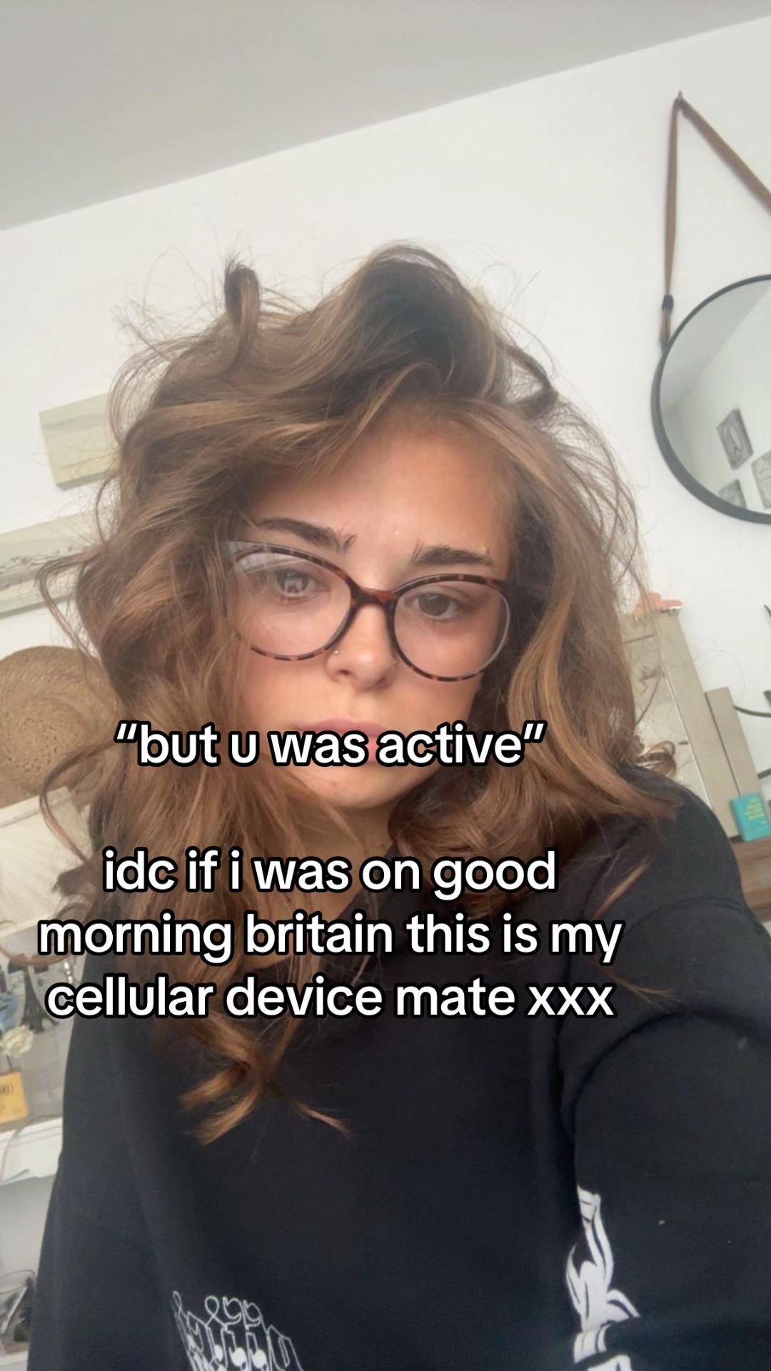 @🧘♀️