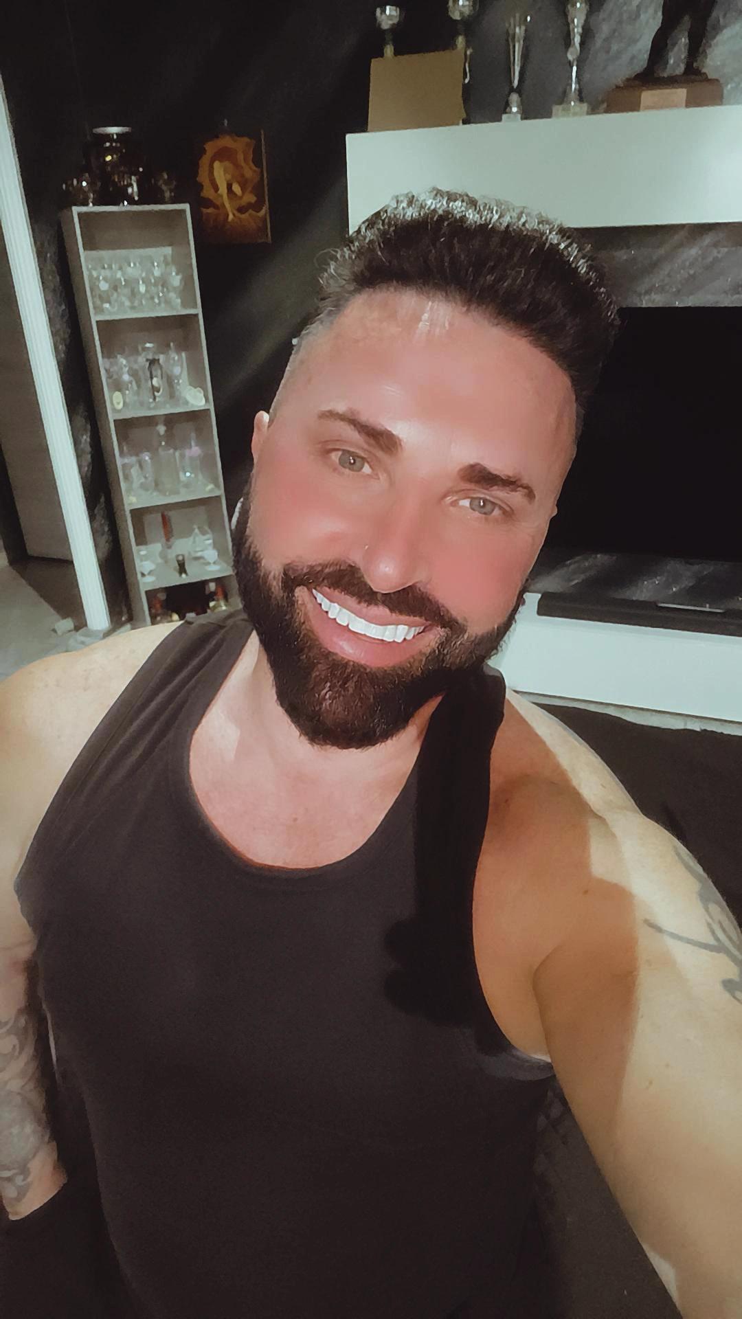 @BodyFactory