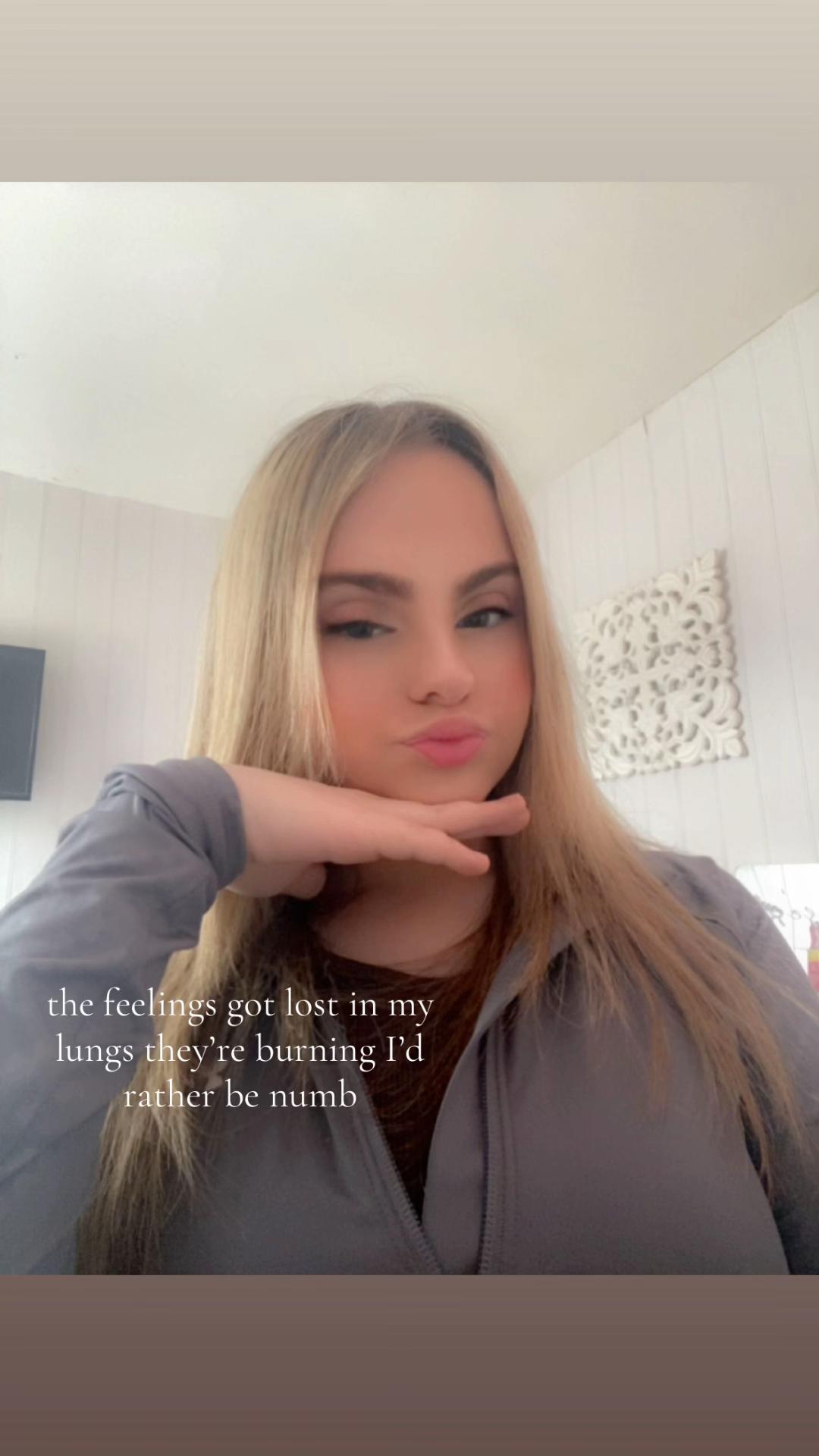 @Lil๐บ