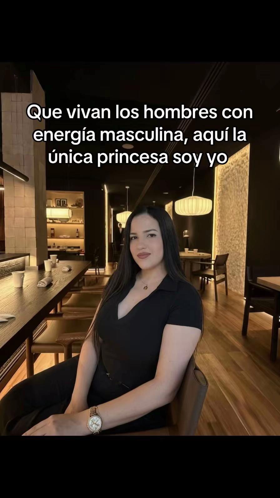 @kimtolosa__