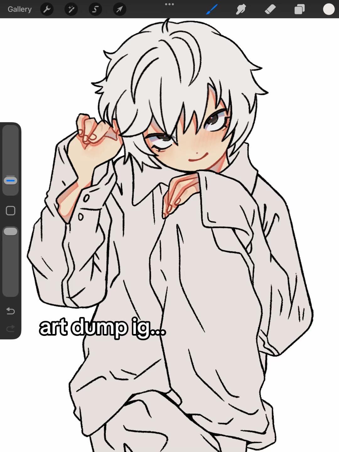 @⋆˙rae ꩜⋆˙
