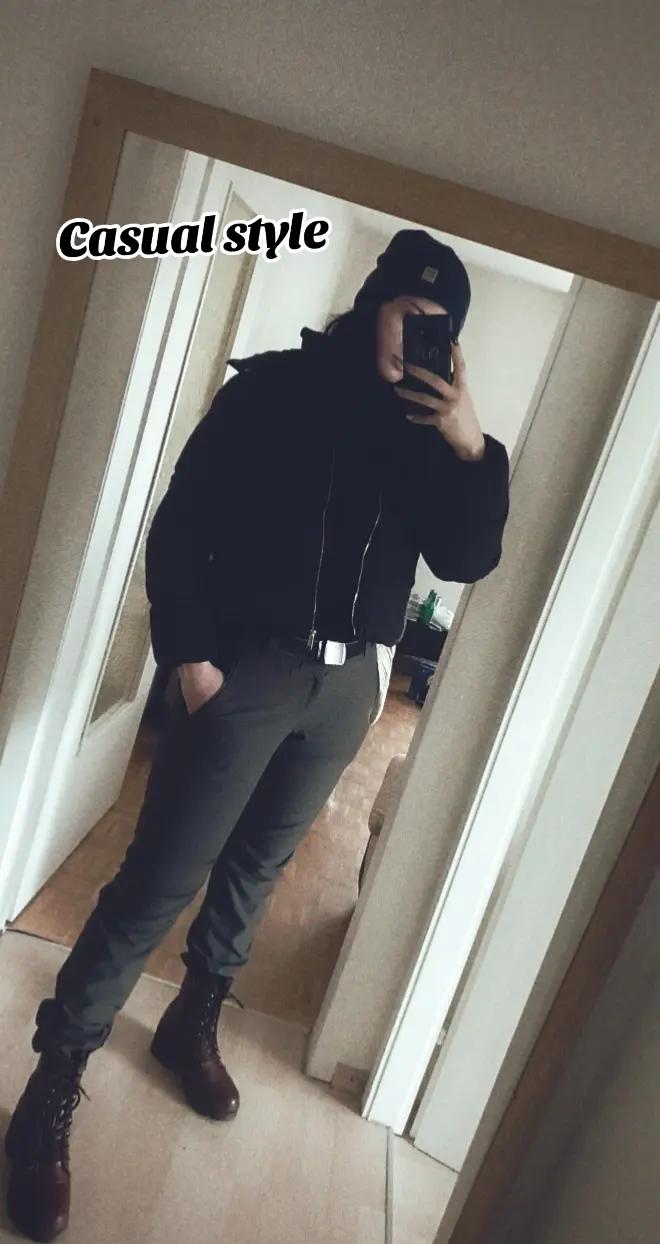 @Lunar_Witch