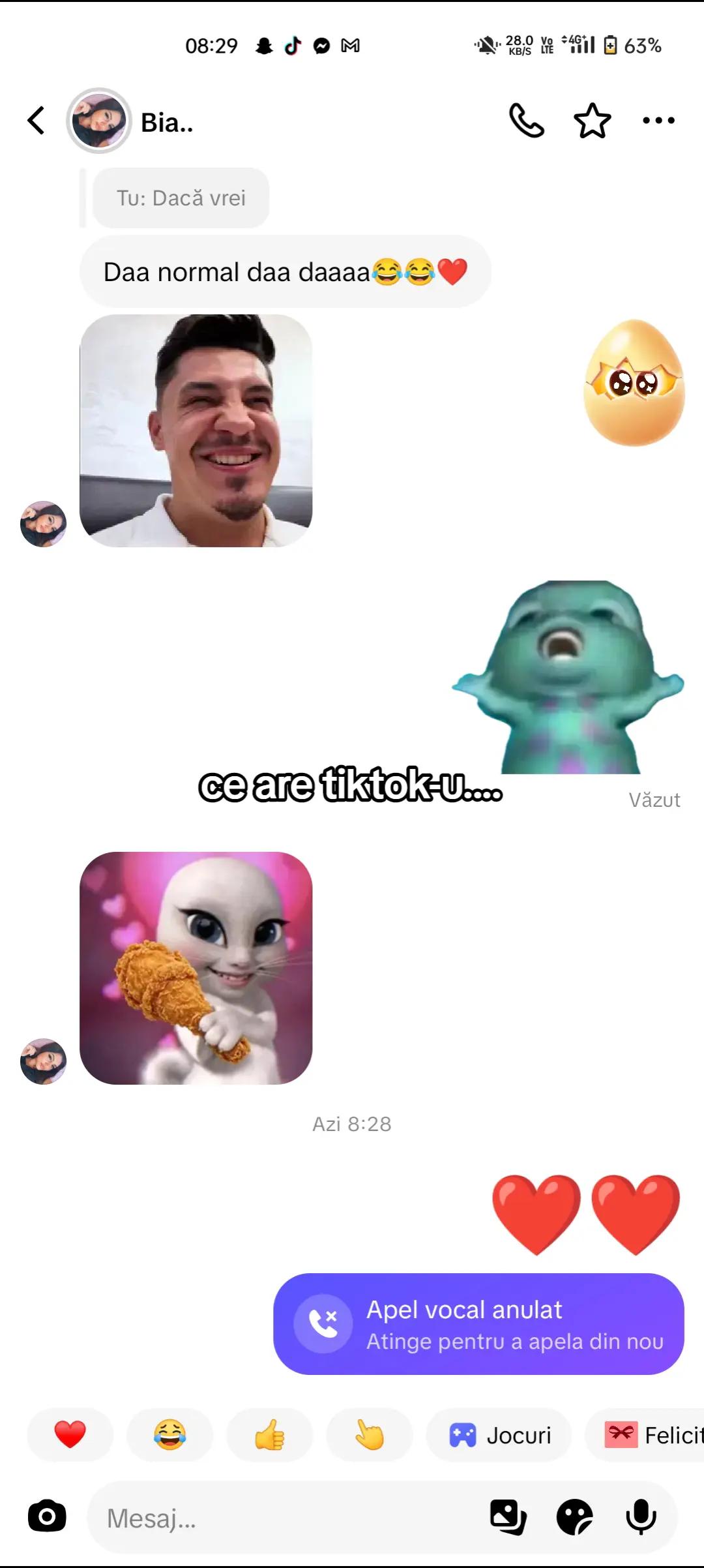 @๐ธ๐๐๐๐๐๐ค๐จ๐๐ผ.