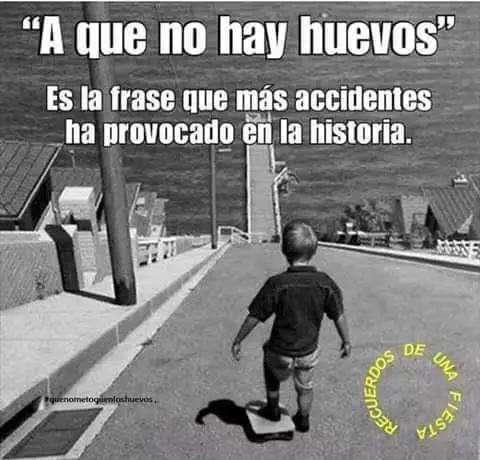 @el heavy 65