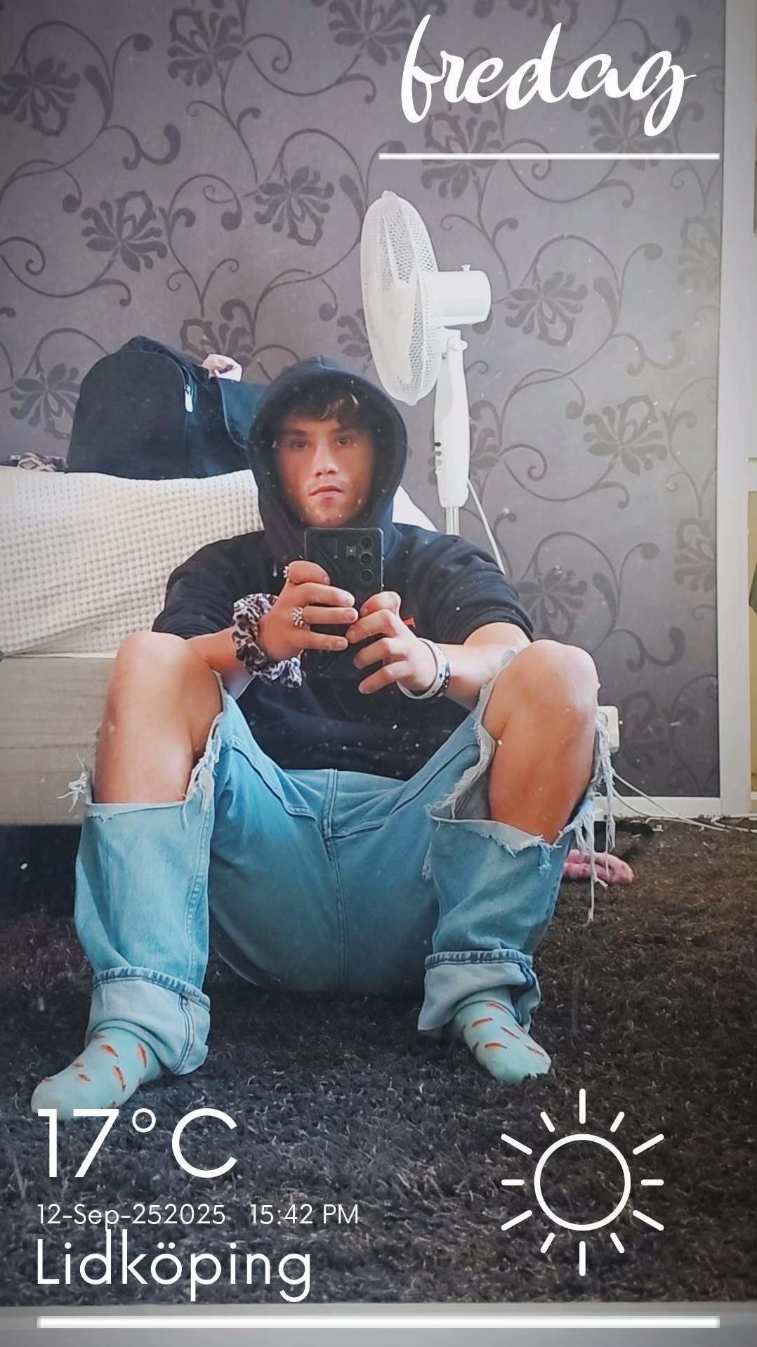 @toalettfilosofen