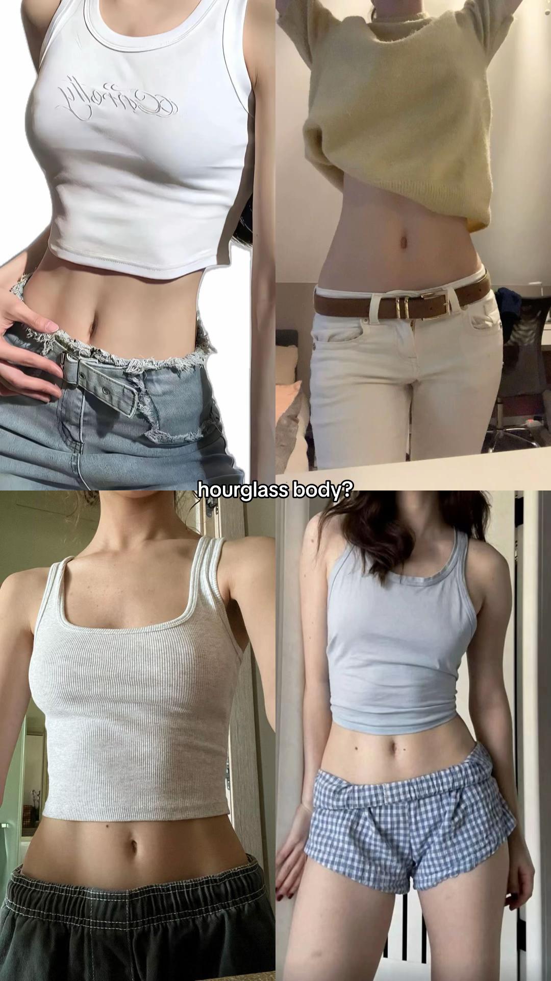@โหเฟ ๐๐ฎ๐ง๐ ๐๐หโ