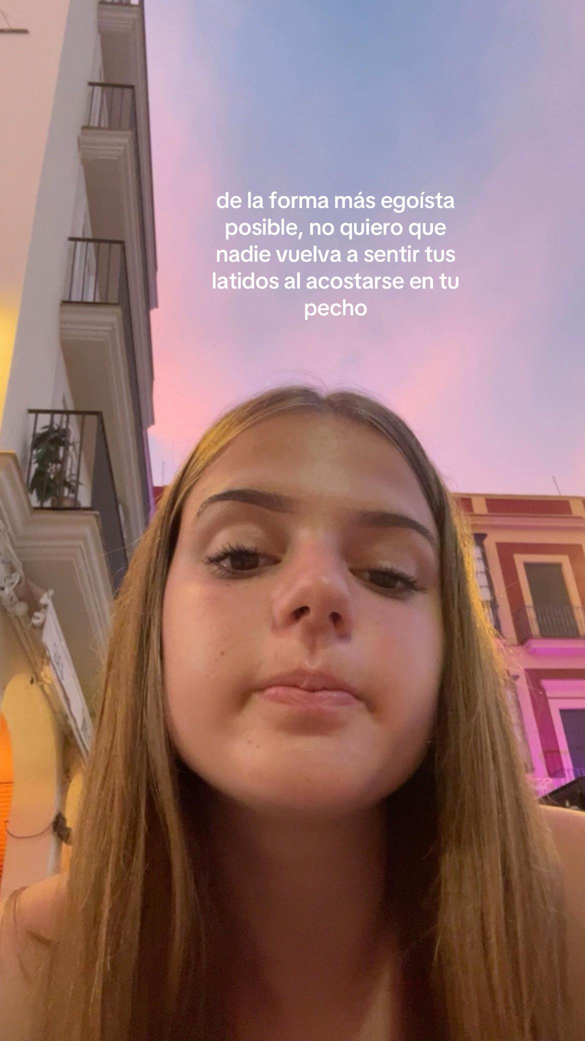 @🌓