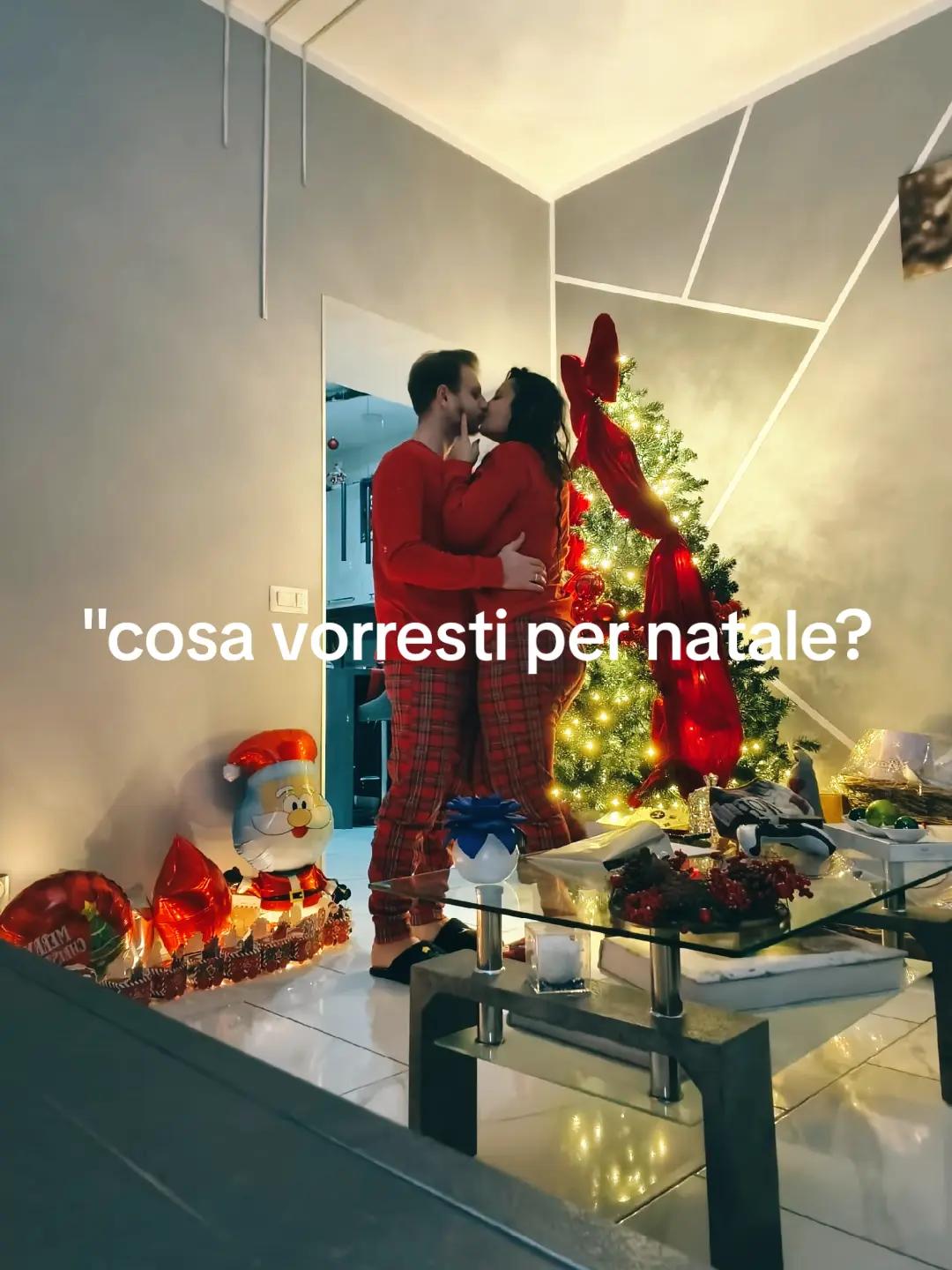 @Marilena Brancaccio