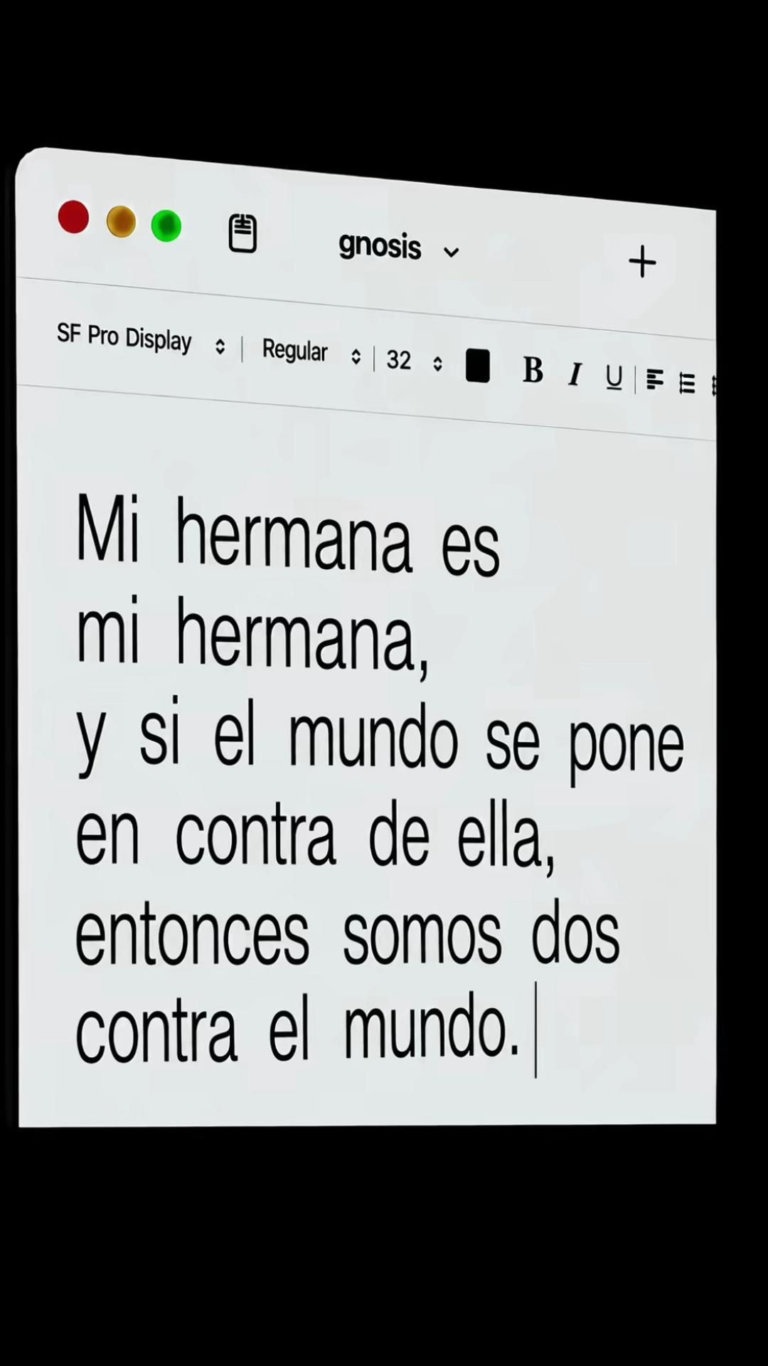 @Noa sabio✌🏻🖤