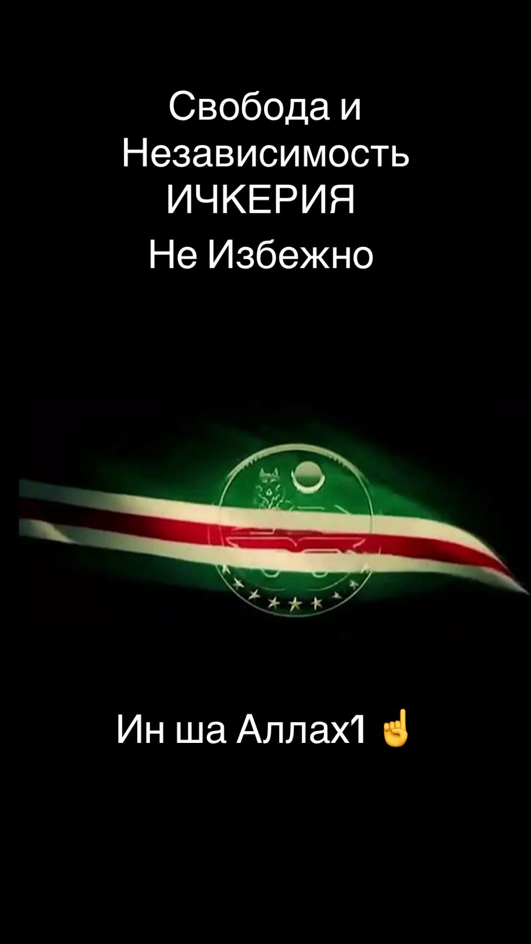 @,,Путин+ФСБ=ПИДАРАСТЫ!!!,,_