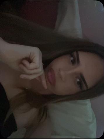 @Ells 💋