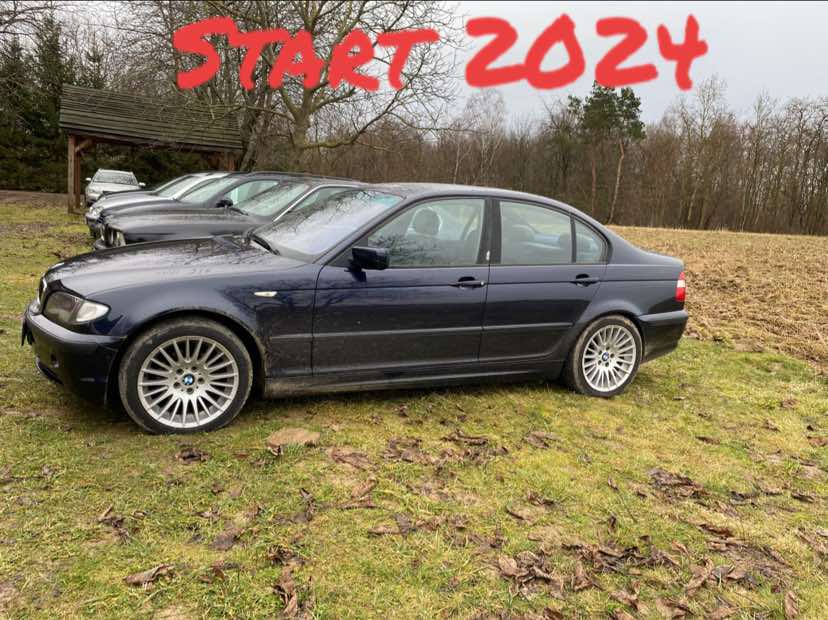 @Mr_Guzior