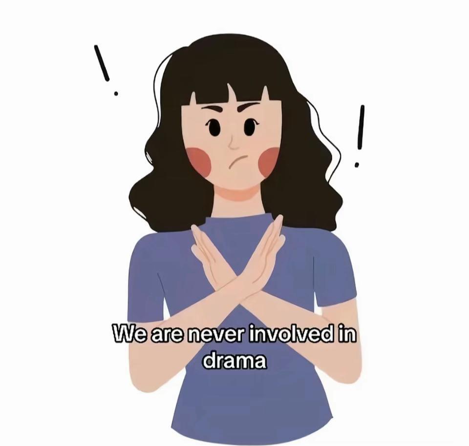 @random.vibes