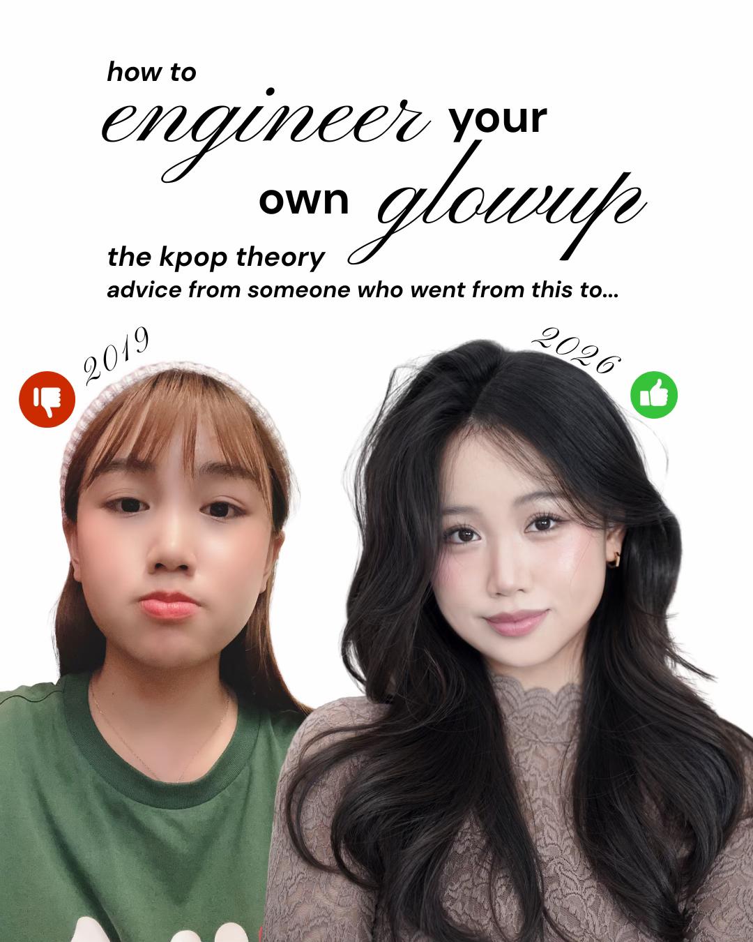 @KYURIN DIARY