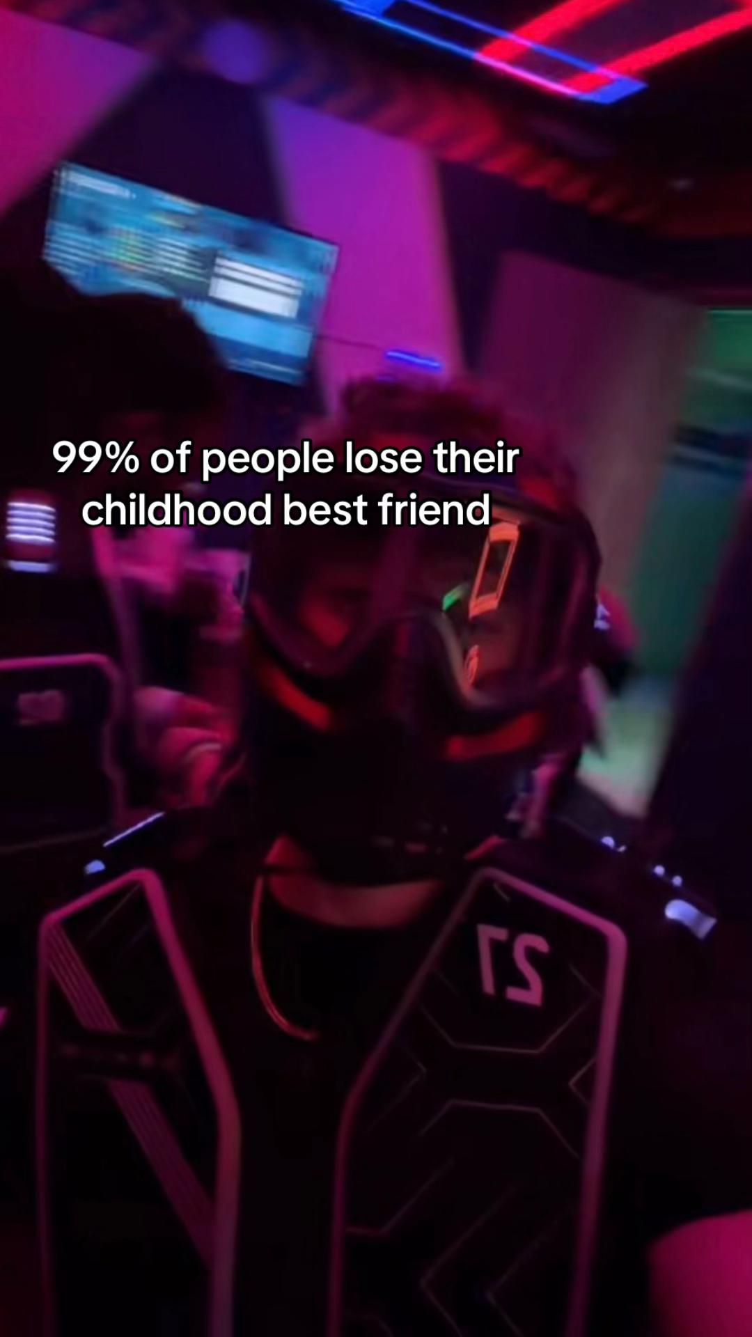 @nidal