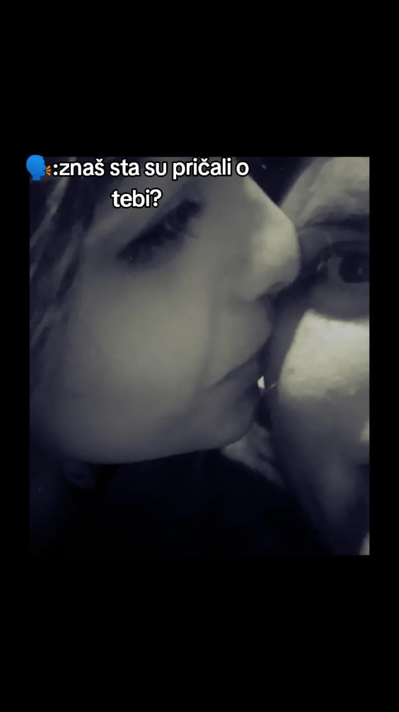 @❤️DANIJELA KASANDRA❤️