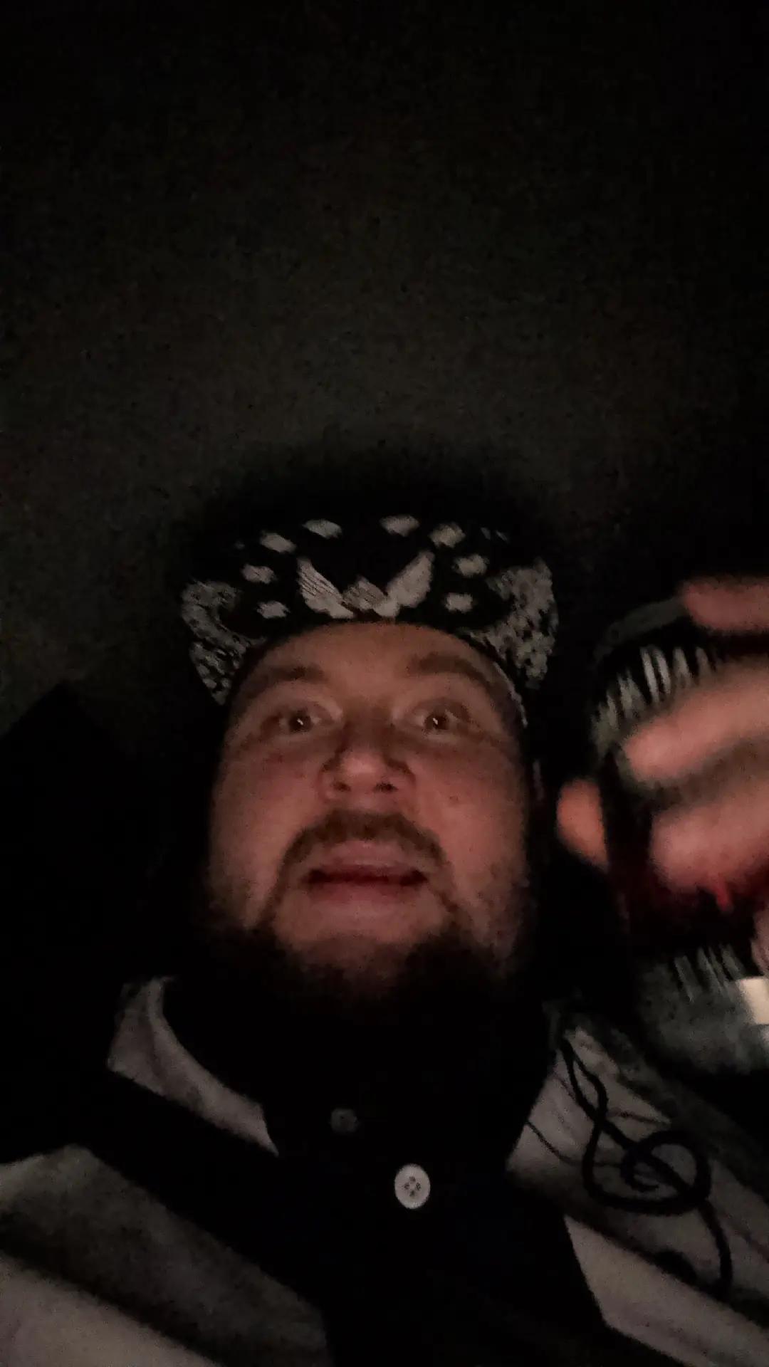 @GraveDicker666