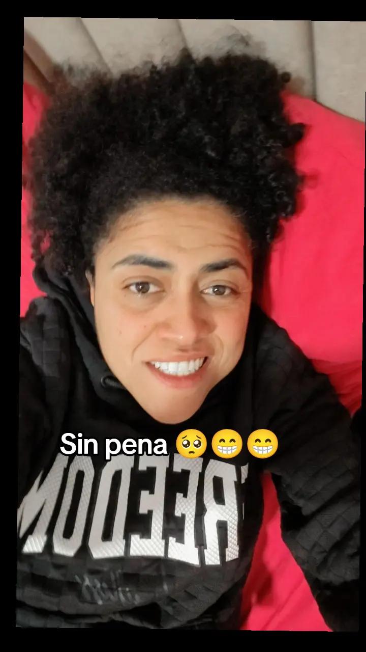 @Gr&aacute;