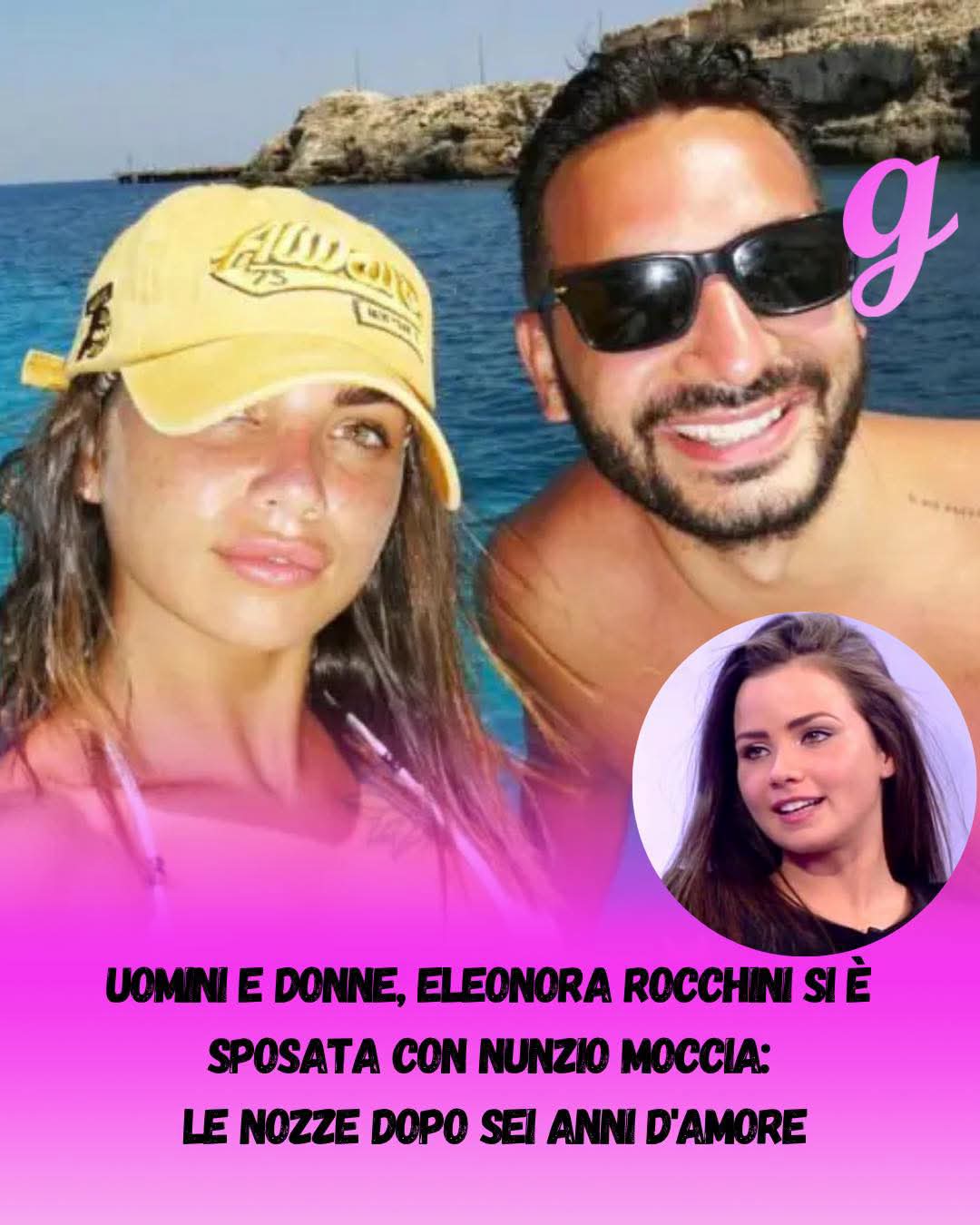 @Il Gossip Italia
