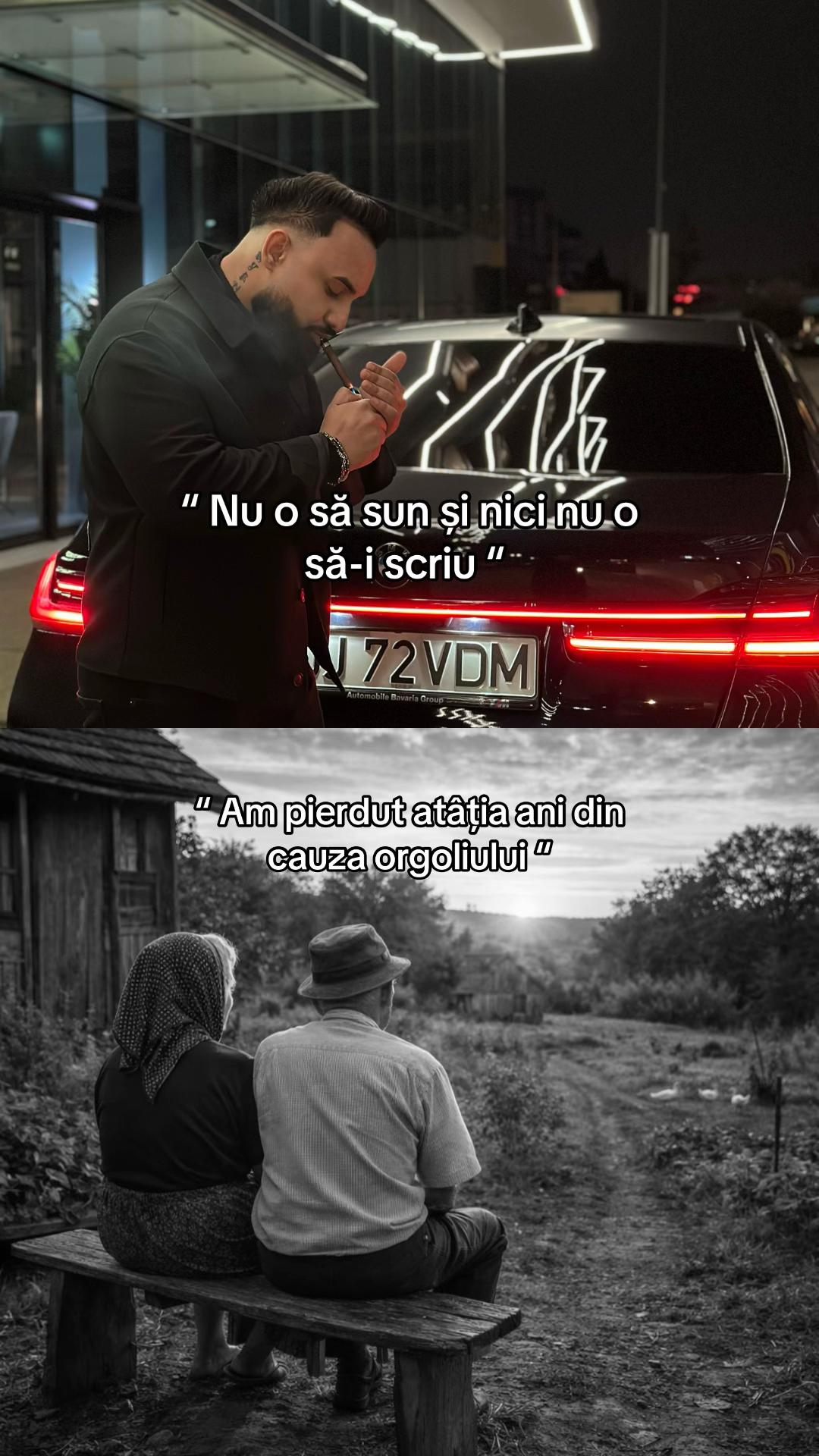 @Mary VDM