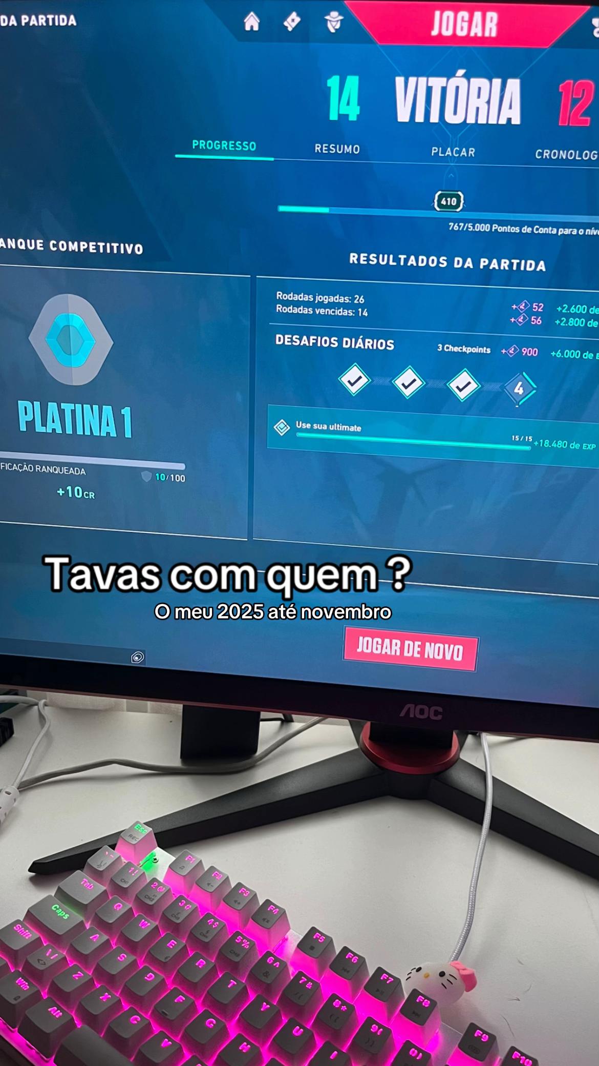 @Lóló 🩷
