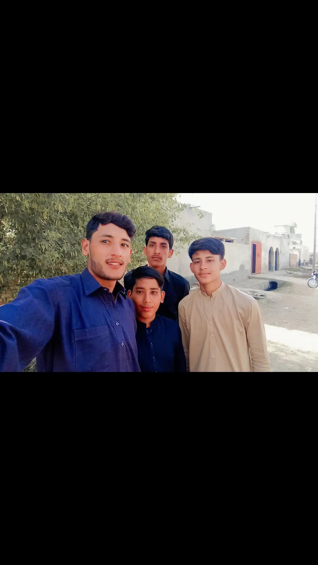 @🇵🇰 Zaheer❤️Awan 🇸🇦