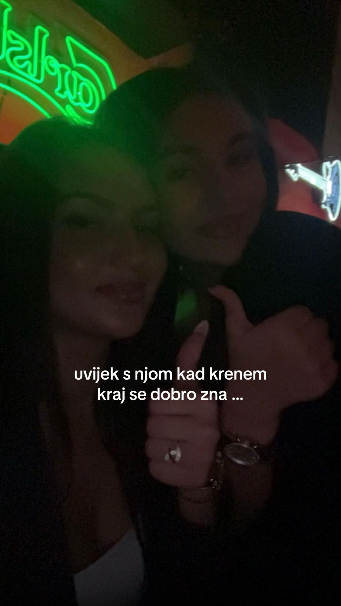 @Gabsn