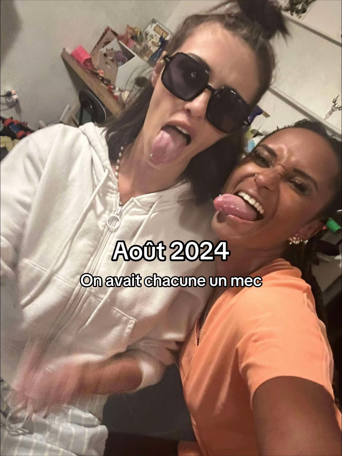 @TALISSASBL