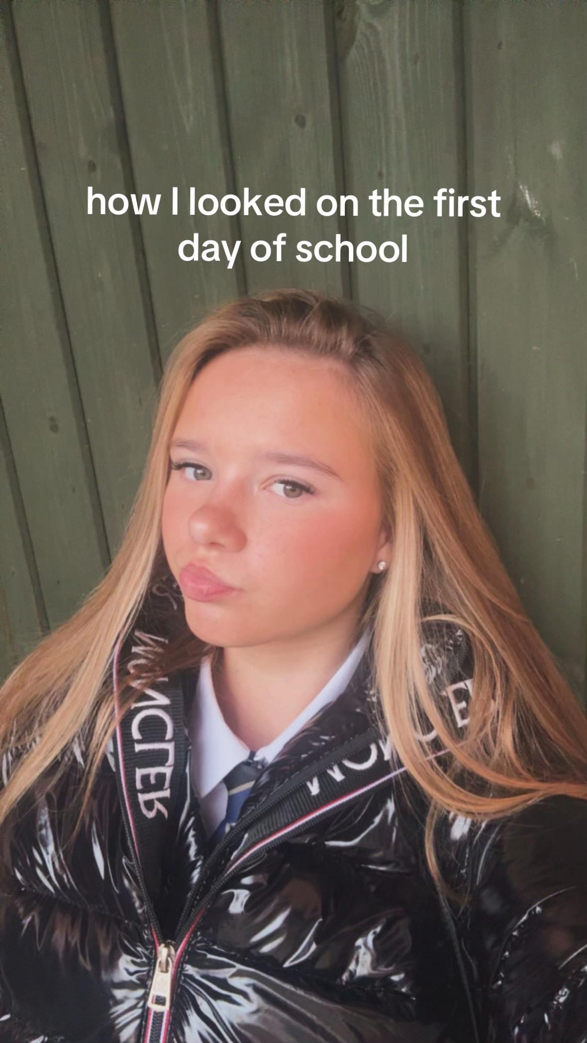 @alexaclark