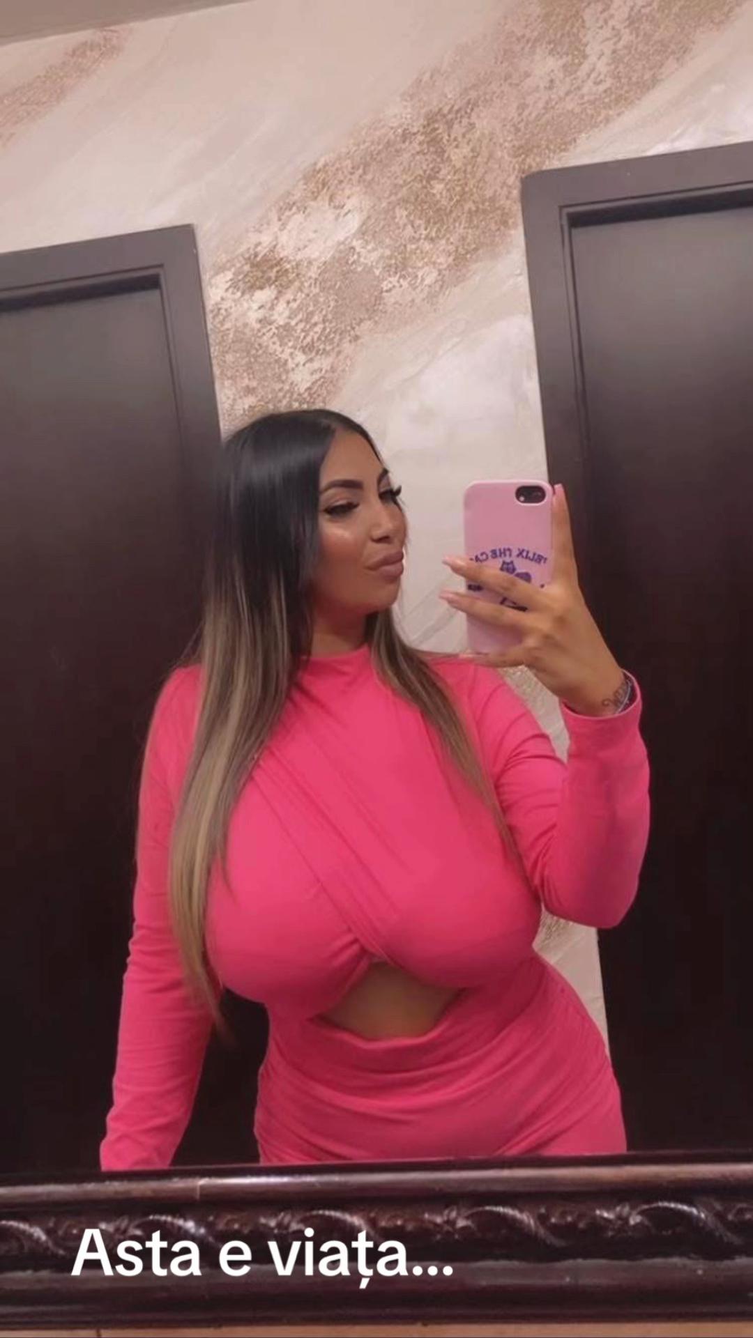 @Emma.ionița19