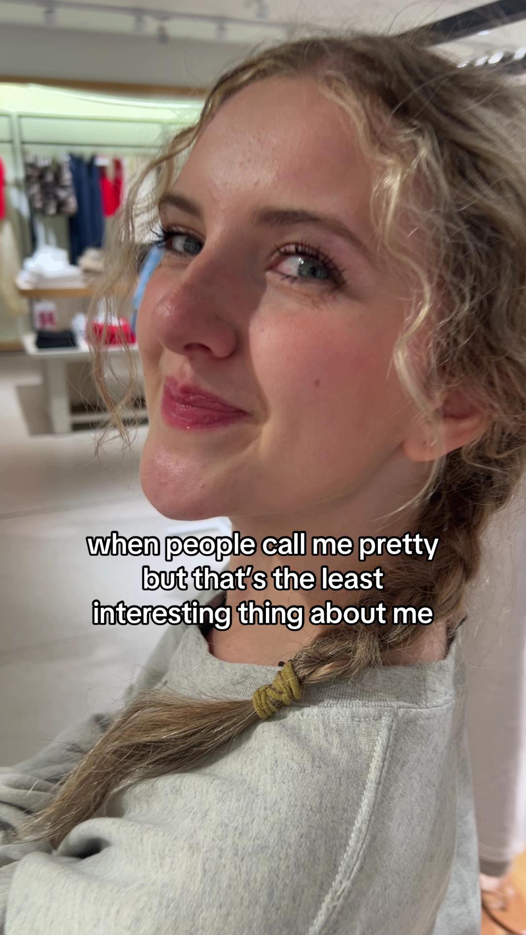 @tillylockey
