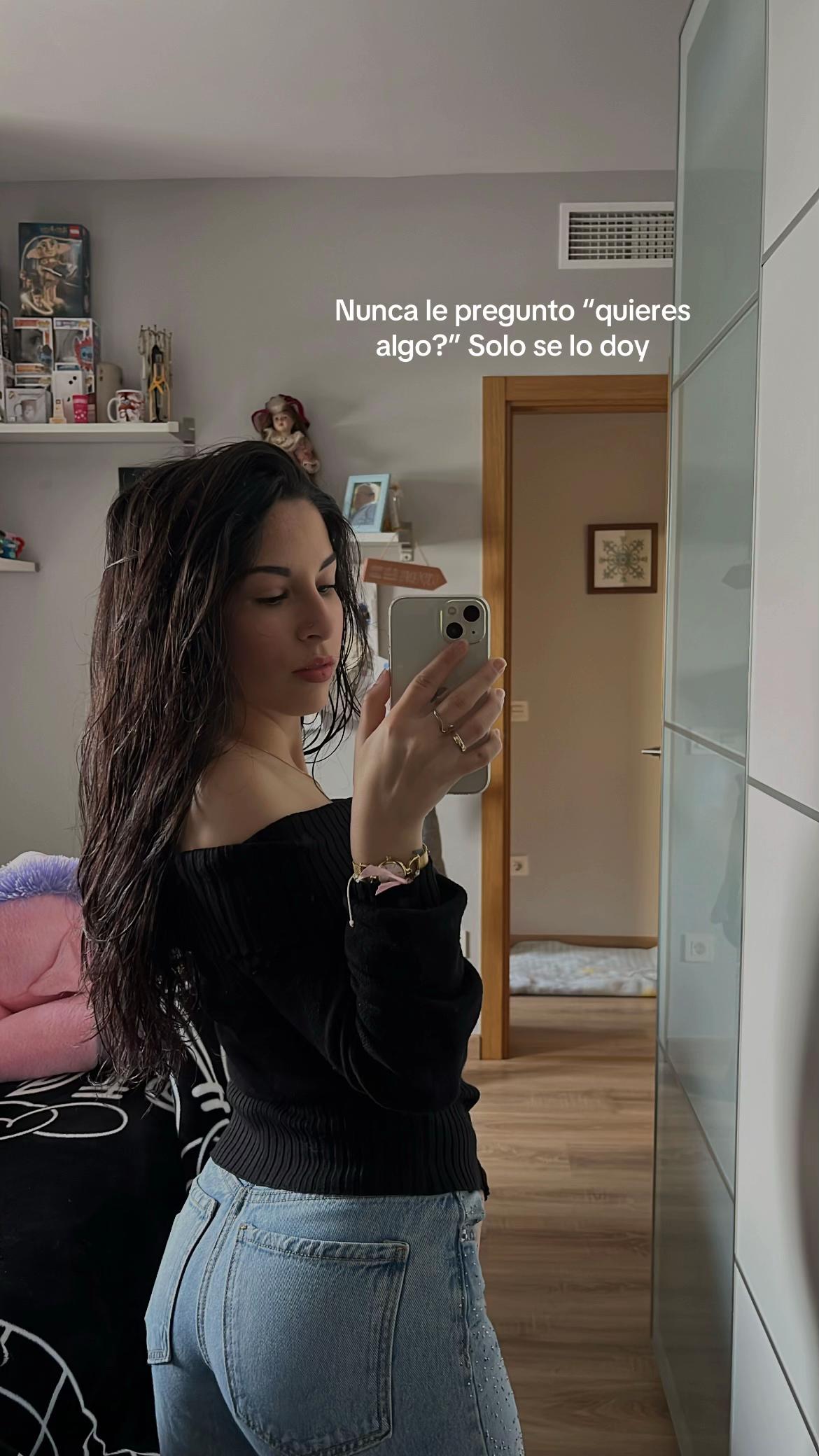 @Marta Corbacho