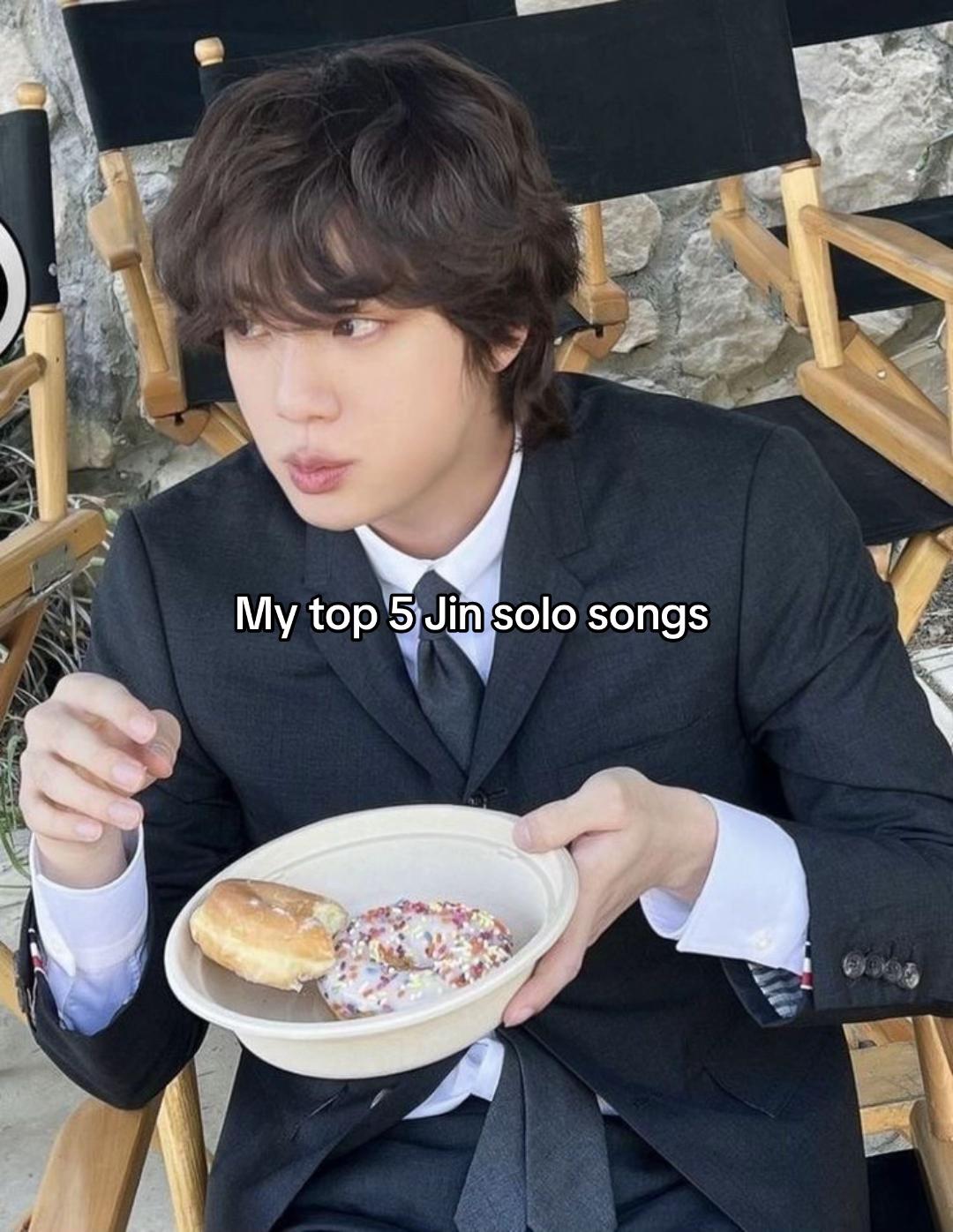@Cdrx⁷